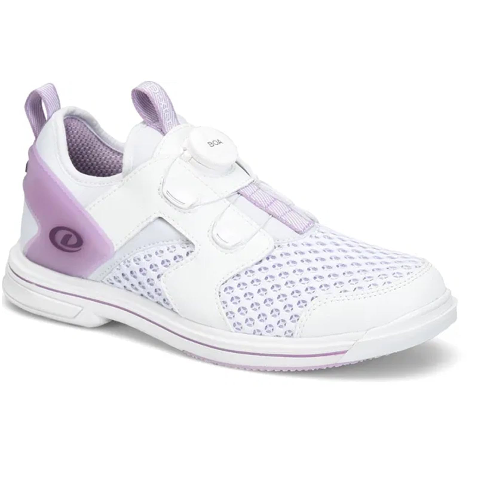 Womens Pro Boa-image-3