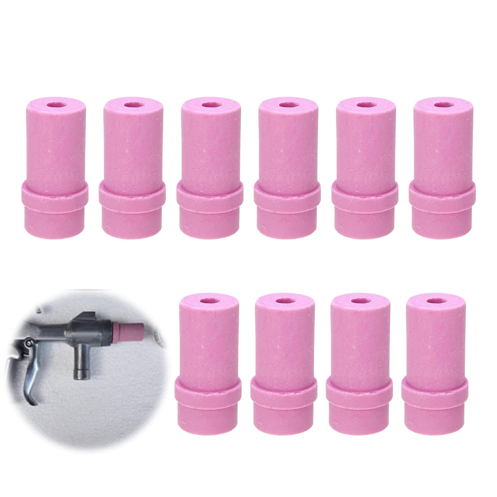 サンドブラスター 41fAAy0fApL._UF350,350_QL50_.jpg