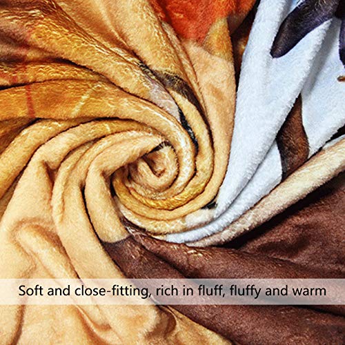 Xinchangda Darling in The FRANXX Set di biancheria...