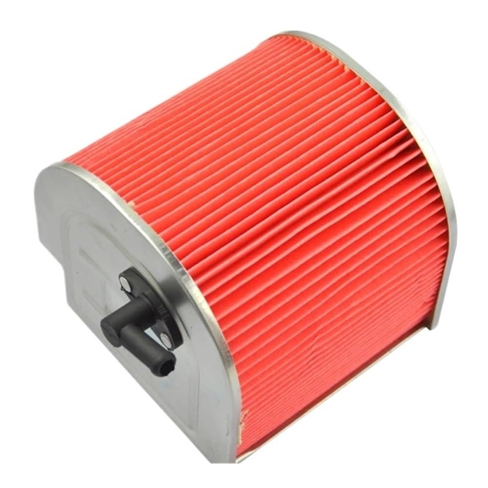 Motorradfilter passend for Honda CMX250C Rebel CA250