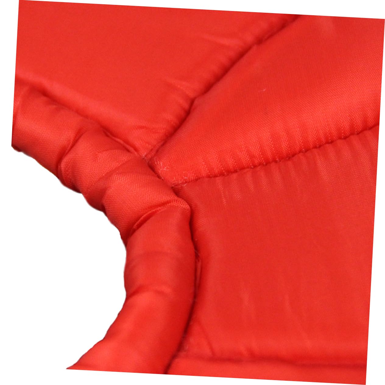 Happyyami 3 Pz Collo Fiore Antigraffio Forniture Per Animali Collare Elisabettiano Collare Regolabile Per Animali Domestici Morbido Di Recupero Per Animali Domestici I Fiori Il Cane