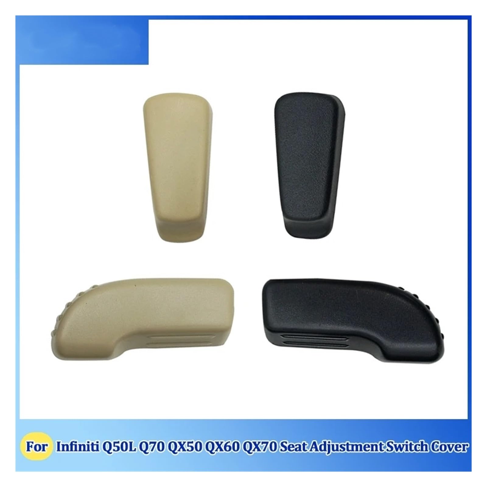 Do Q50L Q70 QX50 60 70