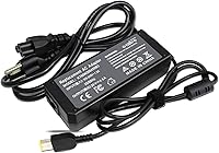 Vista 1 de Cargador adaptador de CA para Lenovo ThinkPad T540p 20BE003AUS, 20BE003GUS