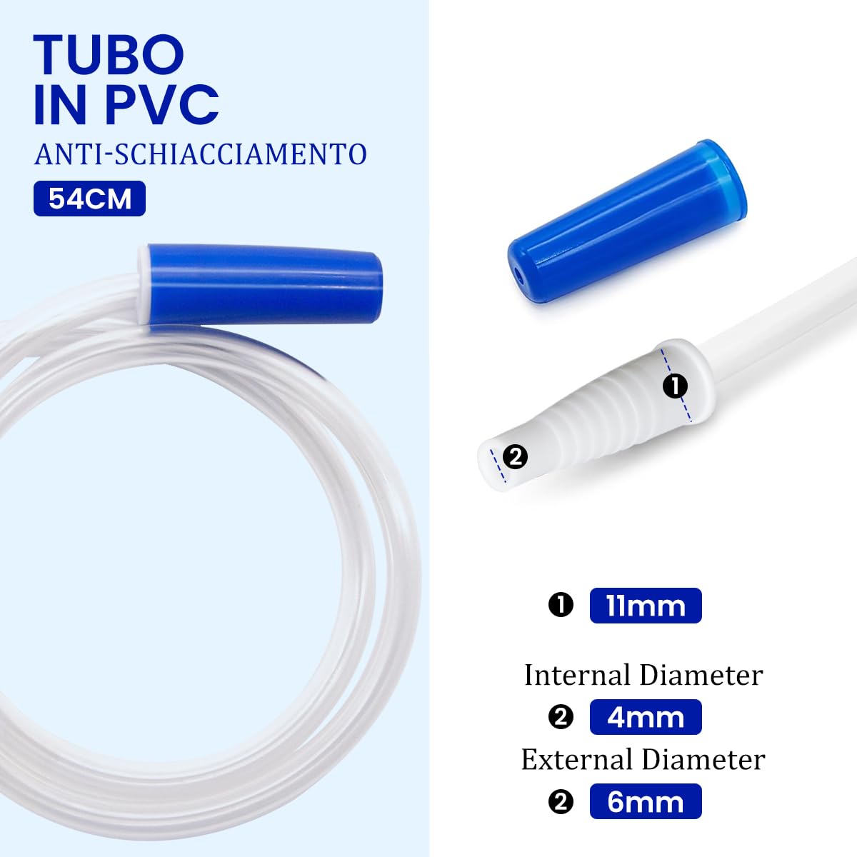 10 Stück 750ml Urinbeutel katheterbeutel, Urinbeutel Beinbeutel, Katheter Beinbeutel, Urindrainagebeutel mit 2 Stoffgurten, Ventil und T-Ablass