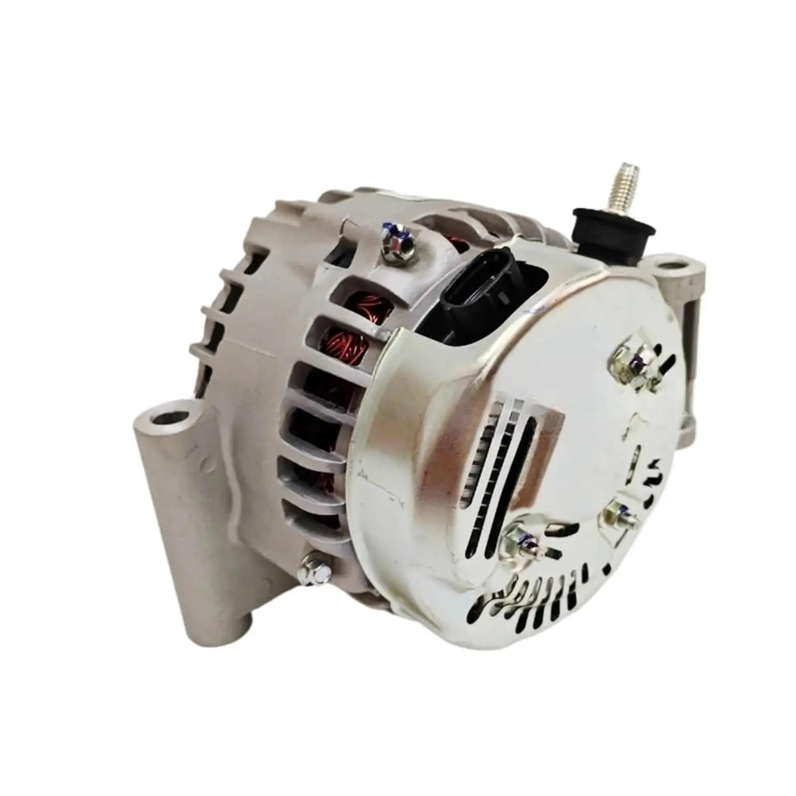 Yinung One Color Car Alternators Generator Alternator For Changan Eado Xt Cs35 For Plus Cs55 Cs75 Cs85 Raeton For Cc