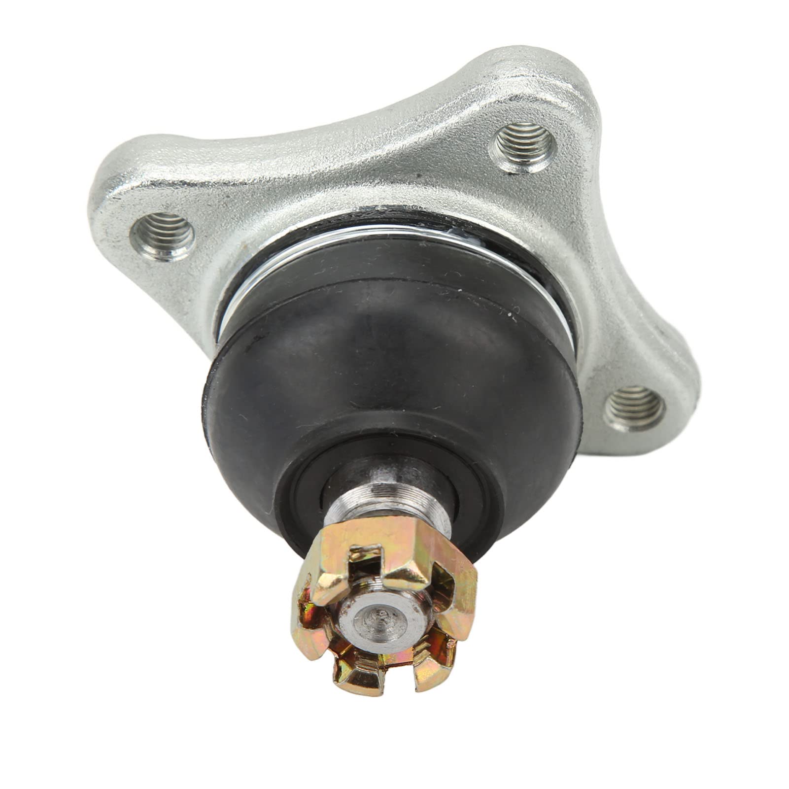 Amazon.com: K6693Joint, High Strength Metal Alloy, FitShogun 