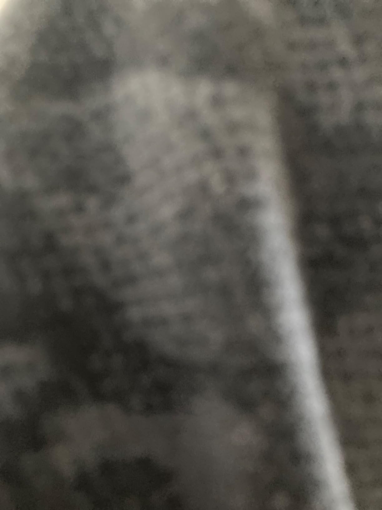Leupold VX-Freedom 3-9x40 customer review photo