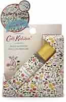CathKidston 1ロール　キャスキッドソン Amazon.co.jp: Cath Kidston キャスキッドソン ロールオン
