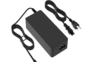 Yamaha MY16TD Power Supply