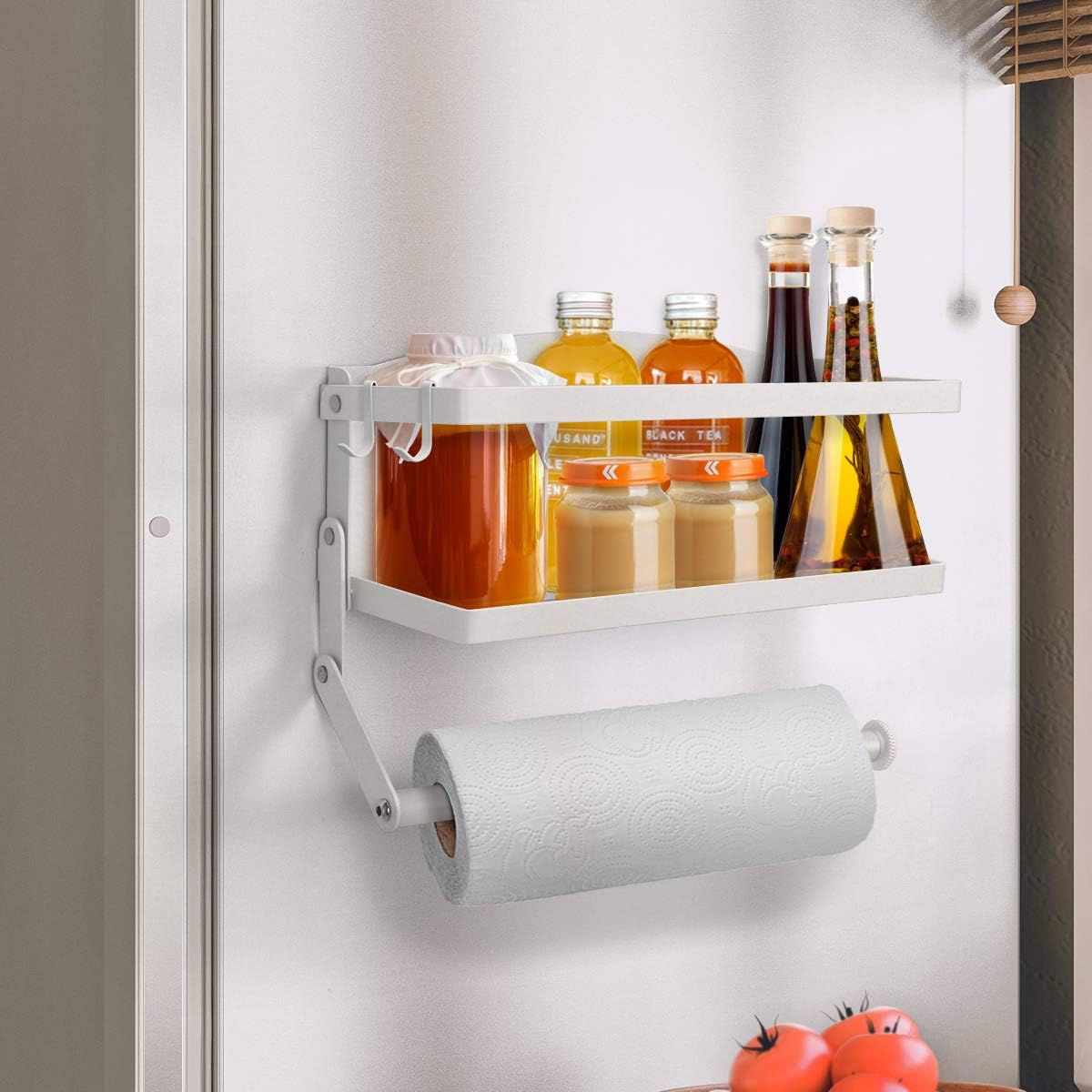 Magnetic refrigeration thesis 07 picture