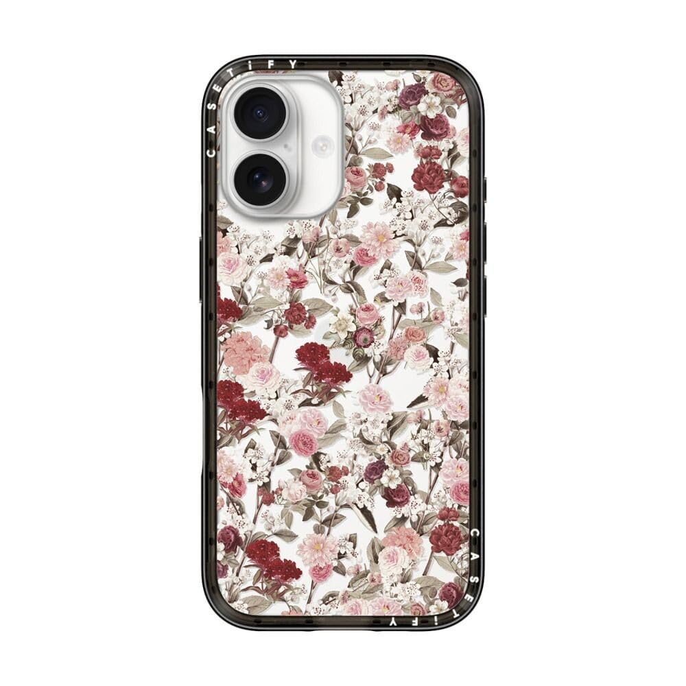 Amazon.co.jp: 【Amazon.co.jp限定】CASETiFY iPhone 17 用 ケース