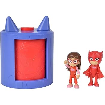 pix Simba Police Cartoon Images simba pj masks eulette mit eulengleiter