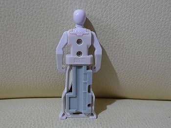 レンジャーキー　カクレンジャー　海賊戦隊ゴーカイジャー Amazon | 海賊戦隊ゴーカイジャー レンジャーキーシリーズ