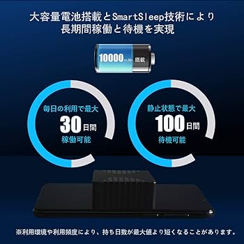 CloudGPS BD100小型GPS【plan-MH1】proLite版 Amazon.co.jp: CloudGPS 車両追跡用 小型GPS発信機【plan-MH1