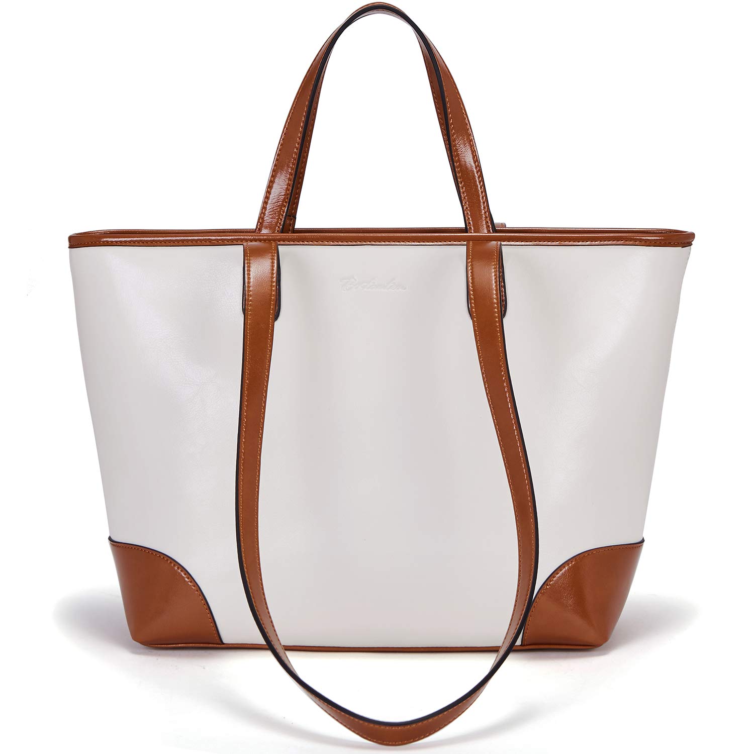 designer tote bags cheap