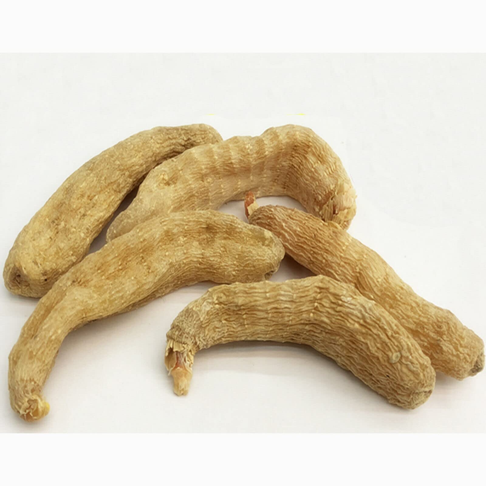 500g de té de hierbas naturales Tianma 15 piezas de alimentos orgánicos saludables para el cuidado de la salud.