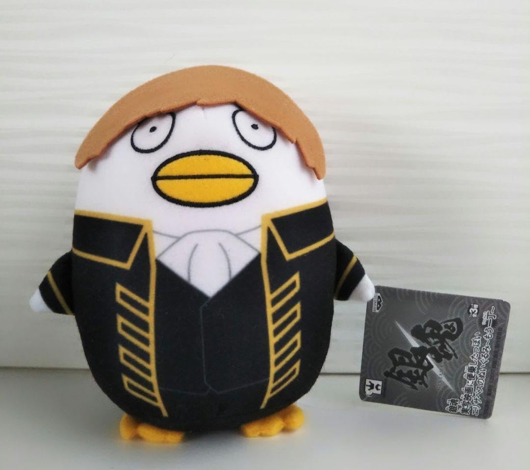 サ*）様 銀魂。エリザベスの変身9点と沖田、ヤグラのぬいぐるみ2点 サ*）様 銀魂。エリザベスの変身9点と沖田、ヤグラのぬいぐるみ2点