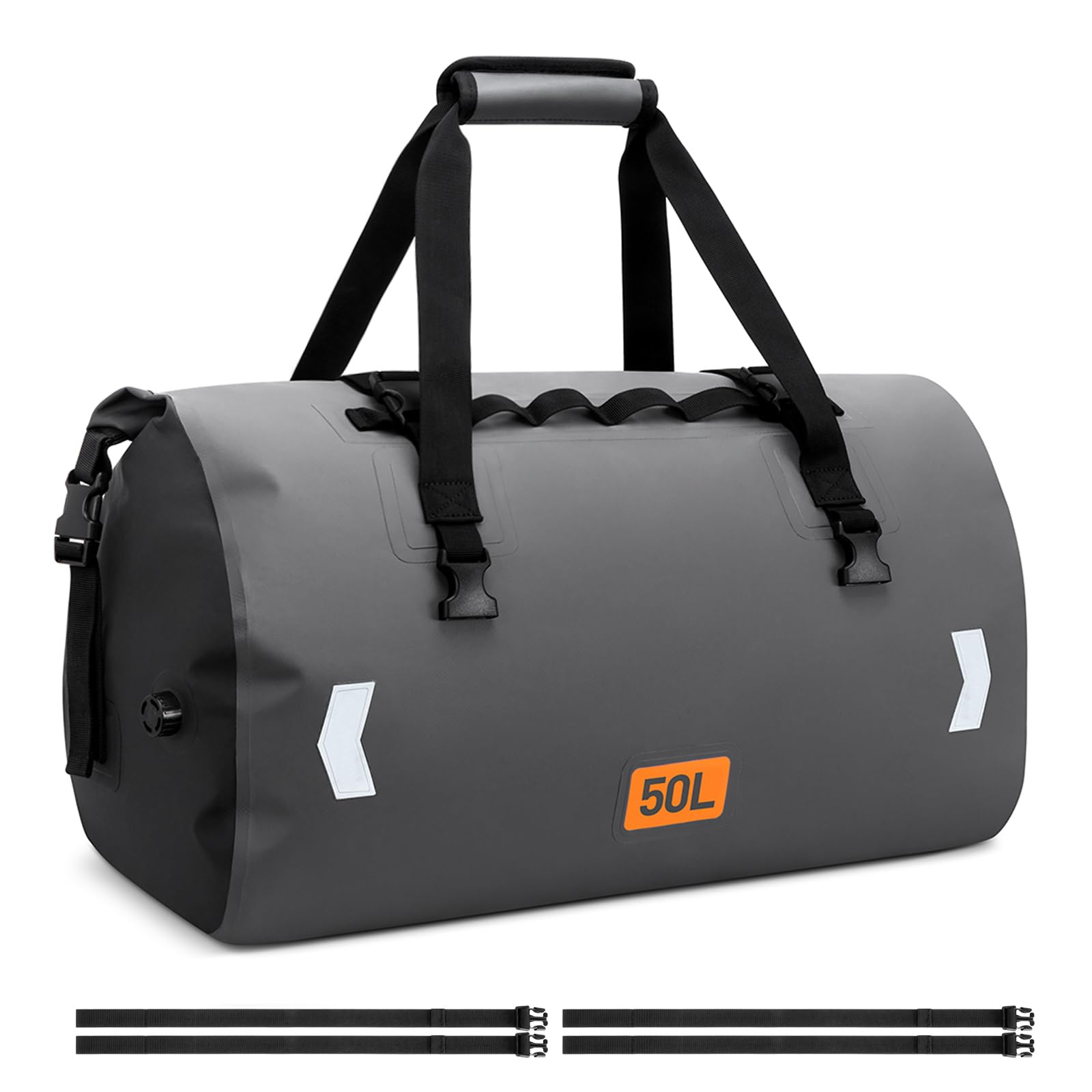 OCKLILY Waterproof Dry Bag