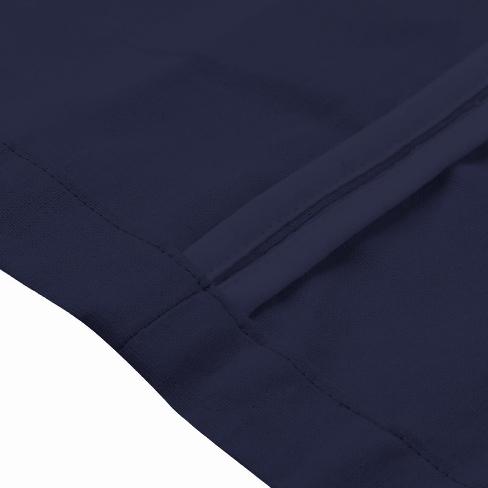Giacca da uomo in lino – blazer estivo leggero scollo a V blazer tradizionale con tasche da ufficio, tinta unita, blazer di grandi dimensioni, per affari