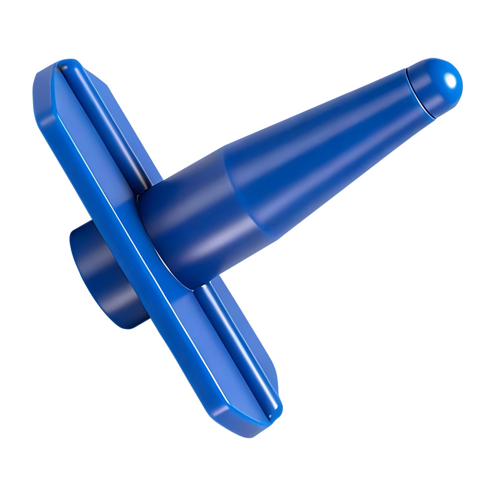 Ugelli in schiuma a spruzzo larghi, tubo espandibile, punte per ugelli in schiuma spray espandibile, per fai da te, sigillatura, soffitto, piccole fessure, porta del balcone