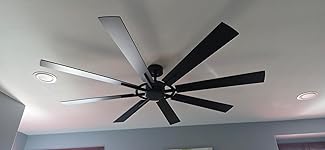 Review Image by D'Angelo D'Angelo