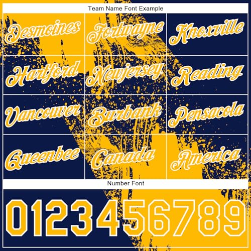 Custom Polo Bowling Shirts Adult Youth Personalized Golf Tennis Jerseys Sports Uniform Printed Name Number Logo4