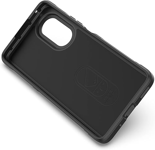 Vista 133 de Funda para Huawei Nova Y70 Plus, TPU suave teléfono móvil, verde (MGA-LX9, MGA-LX9N)