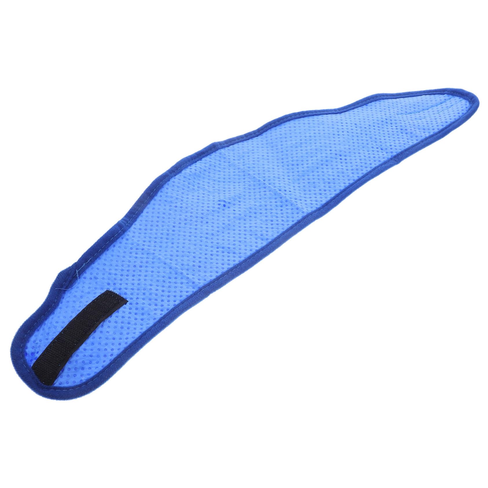 Bandana rafraîchissant pour chien BESPORTBLE lot de 5 colliers