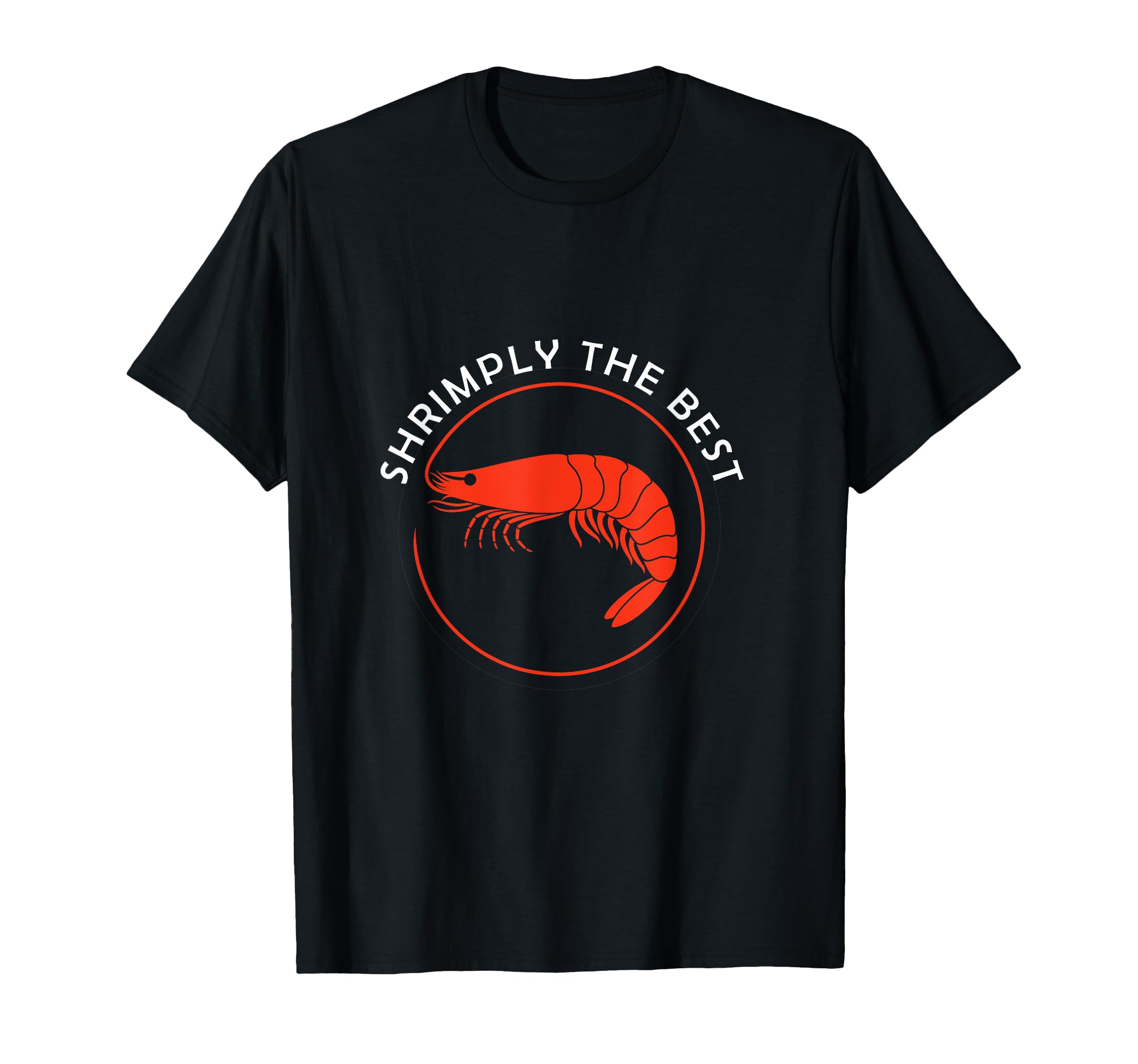 Kleidung mit Designs von Amazon Merch on Demand