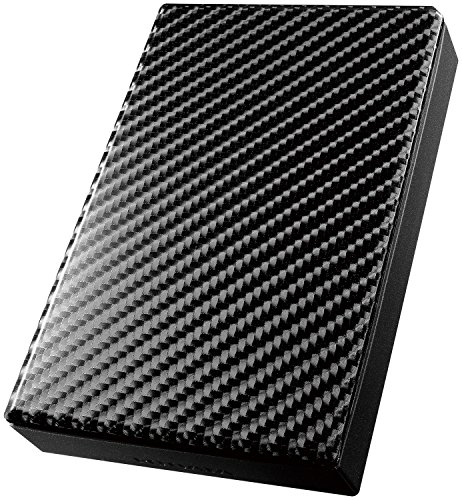 Disque dur externe 2TB portable USB 3.0 HDD externe TV et PC portable