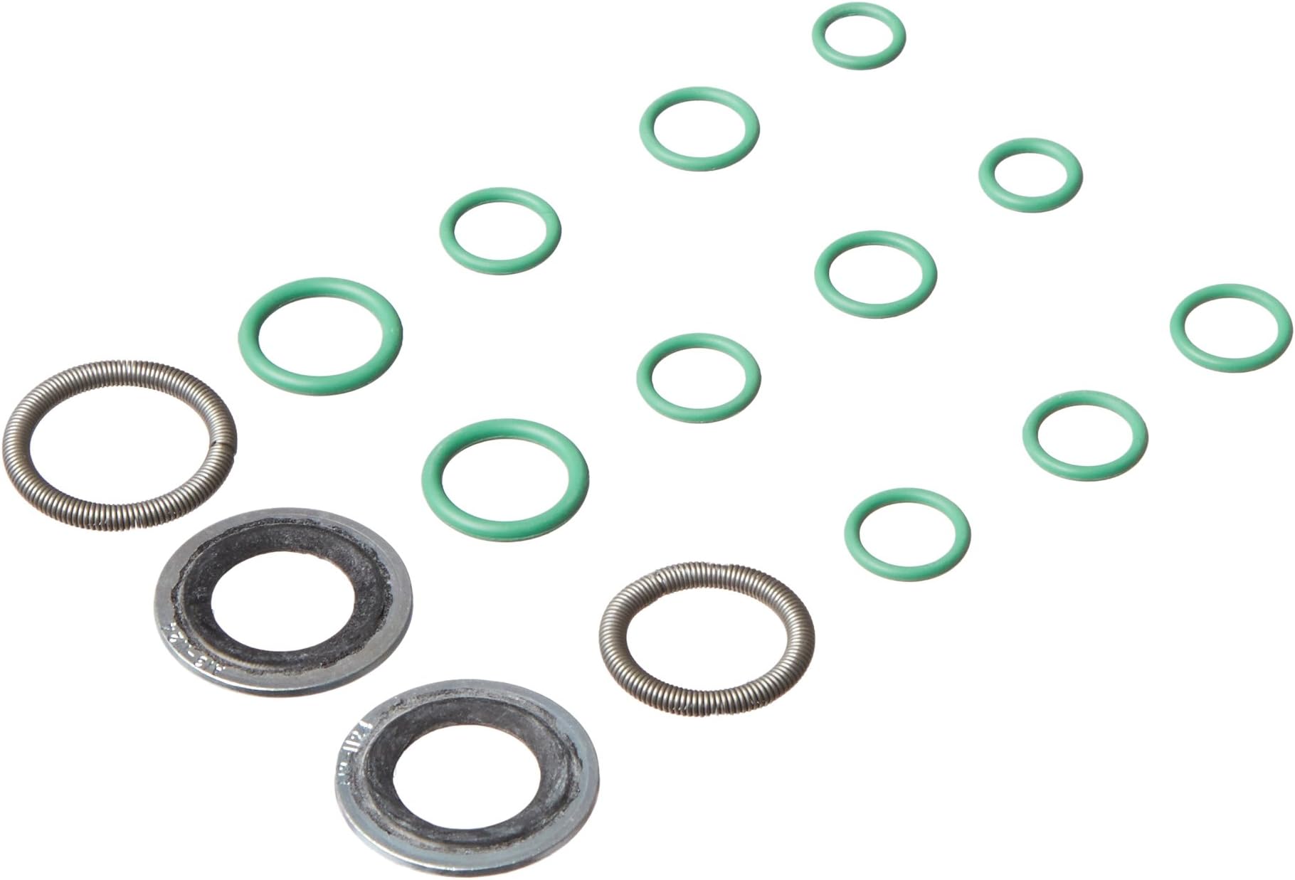Four Seasons 26757 O-Ring & Gasket Air Conditioning System Seal Kit