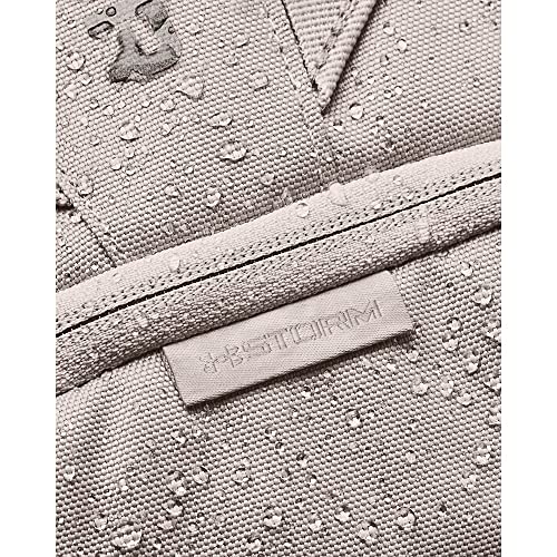 Image of Under Armour Hustle Backpack