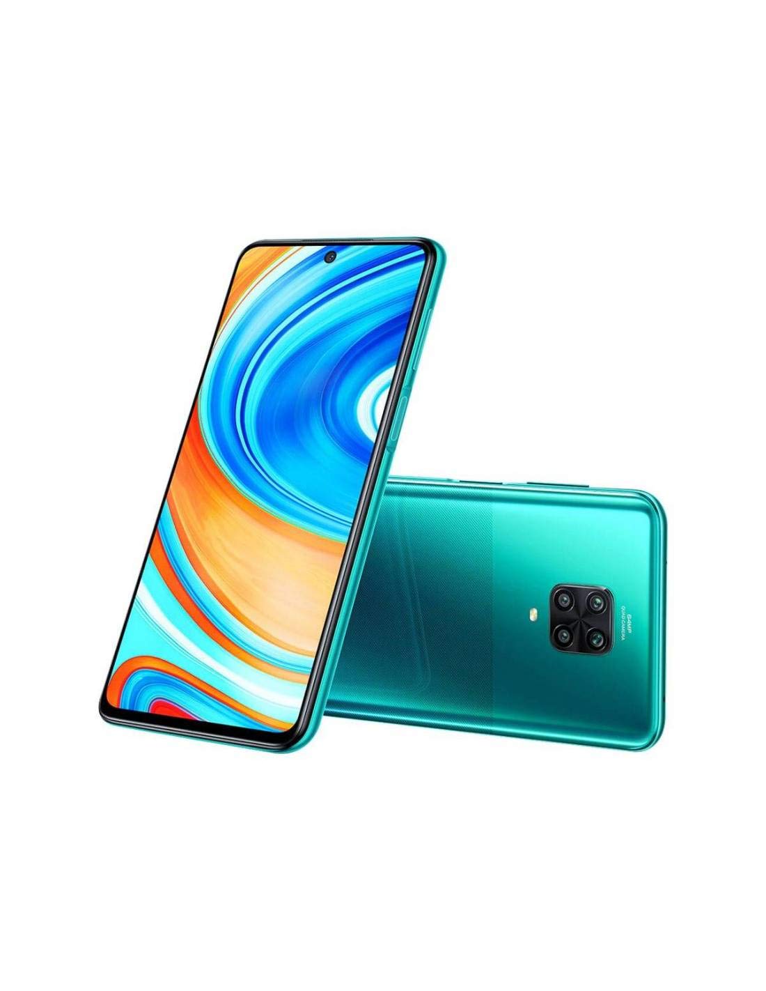 6gb Ram Redmi Pro 128 Xiaomi Redmi Note Pro Global Specs Dual Sim