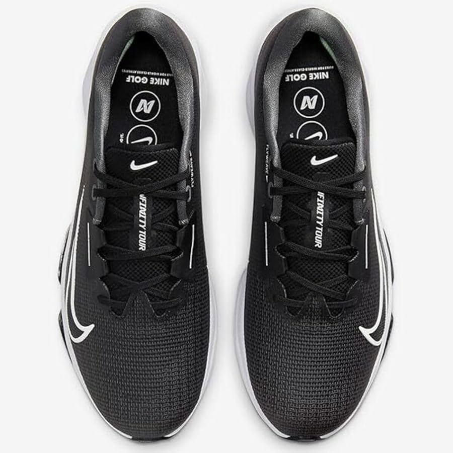 Amazon | [ナイキ] エア ズーム インフィニティ ツアー 2 AIR ZOOM