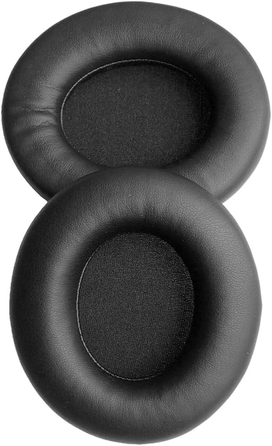 Ear Pads Repair Parts for ULTRASONE HiFI-780 HiFi-580 HiFi680 PRO900 Edition9 DJ1 Headphones