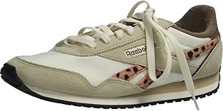 Reebok Classic Beige Trek
