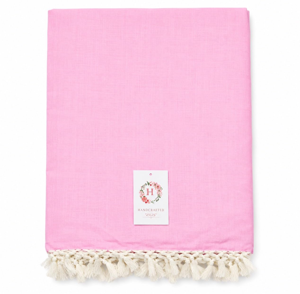 Bhagalpuri Cotton Chadar - Summer Bed Blanket -9 Bhagalpuri Cotton Chadar - Summer Bed Blanket -9