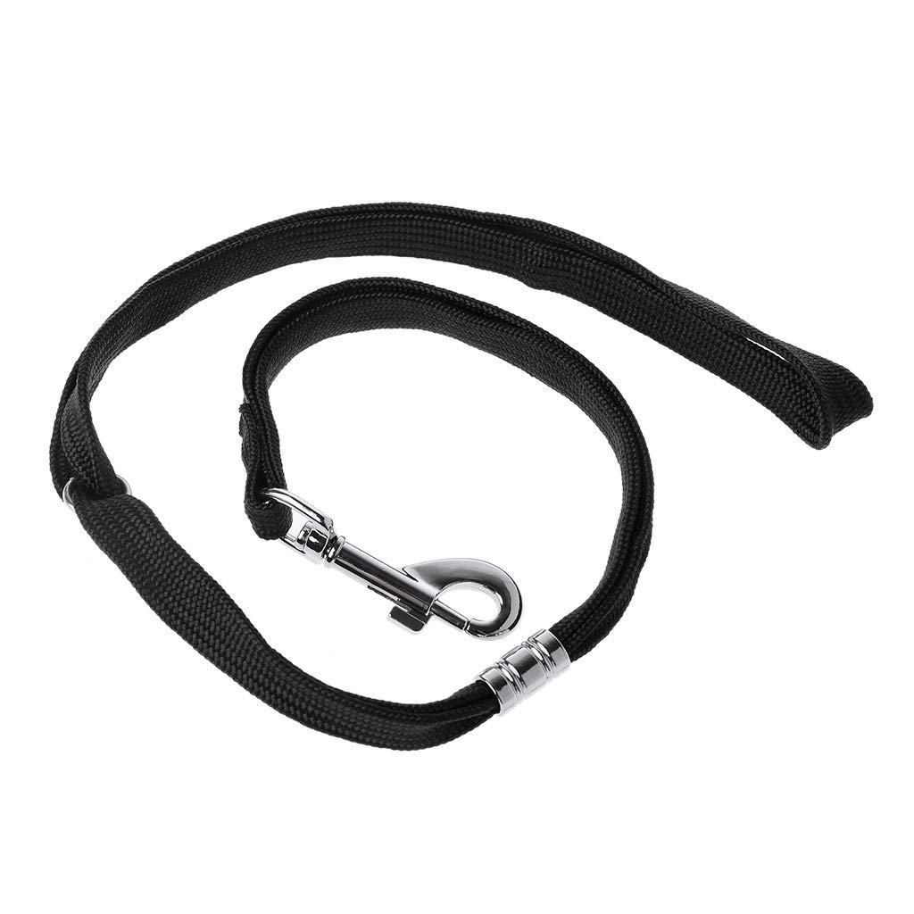 Pet Dog Grooming Loop Nylon Restraint Loop Leash Adjustable Dog Cat Straps for Pet Grooming Table