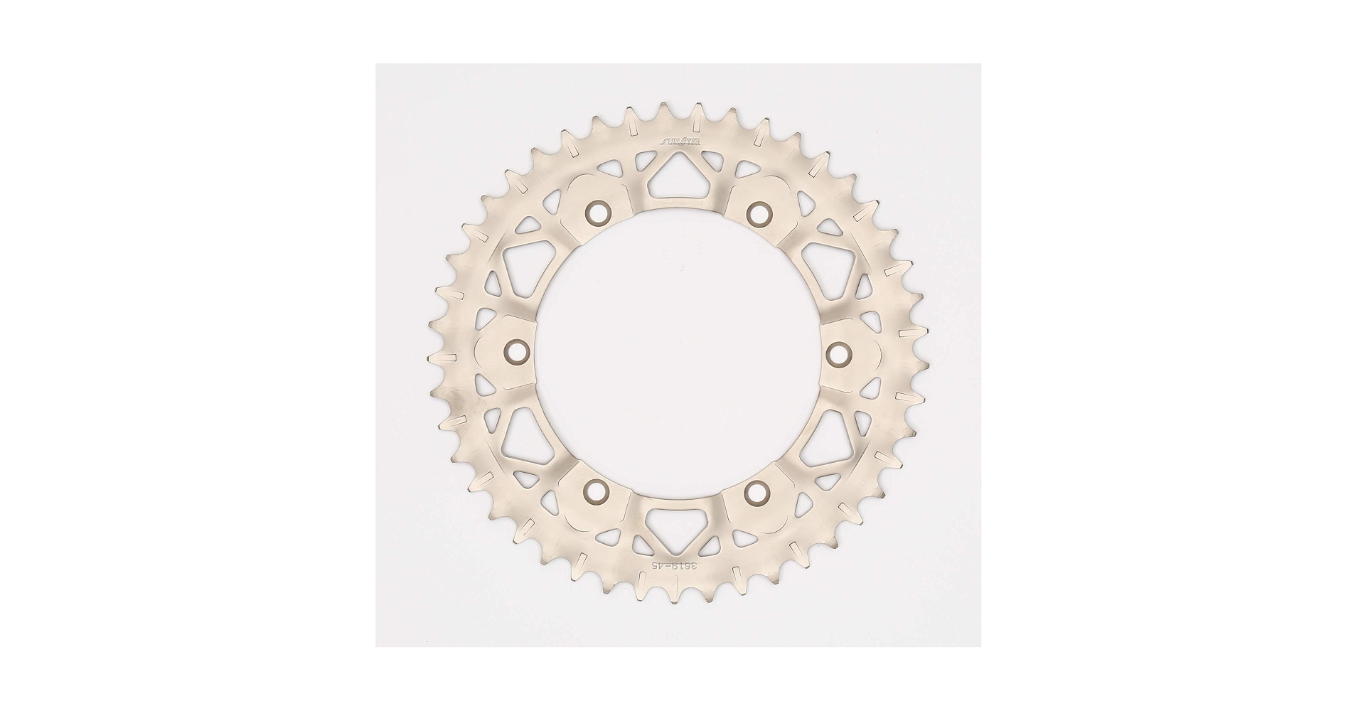 ４４さん/3 Amazon.co.jp: サンスター(SUNSTAR) ステンズ リアスプロケット