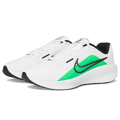 Nike Downshifter 13 Men