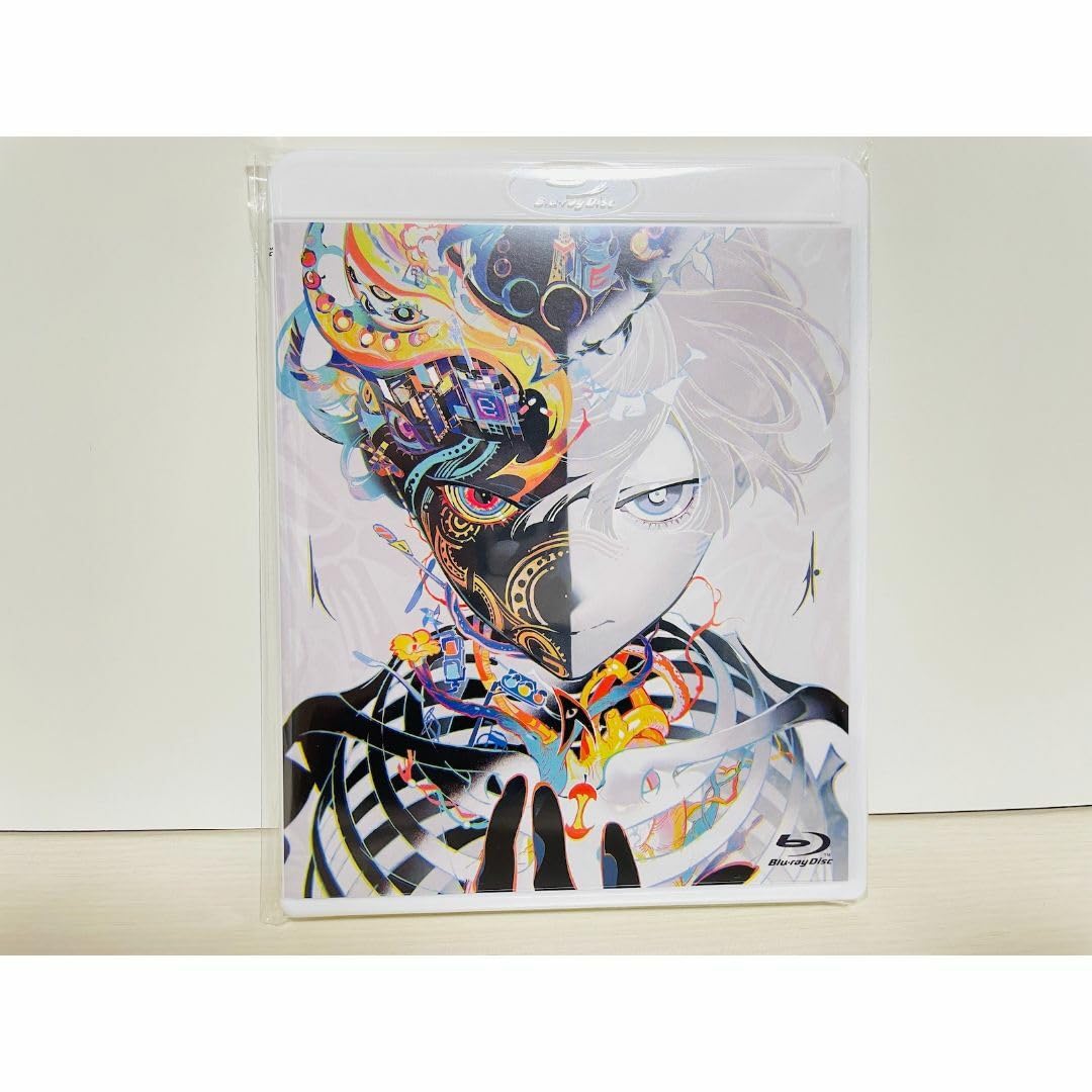Amazon.co.jp: Eve Movie Collection ZINGAI 映像集 Blu-ray