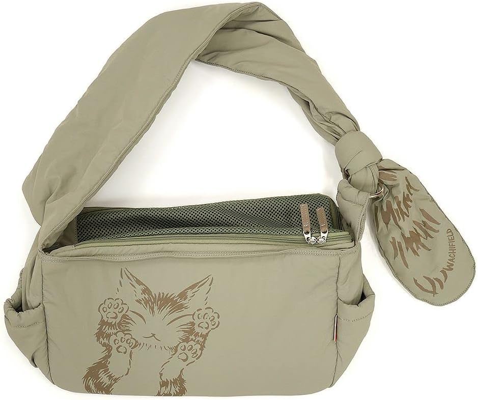 DOLLS コスプレ 特刑制服 カーキ 安藤衣装（コスプレ衣装*DOLLS