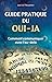 Produktbild Guide pratique du oui-ja - Comment communiquer avec l'au-delà