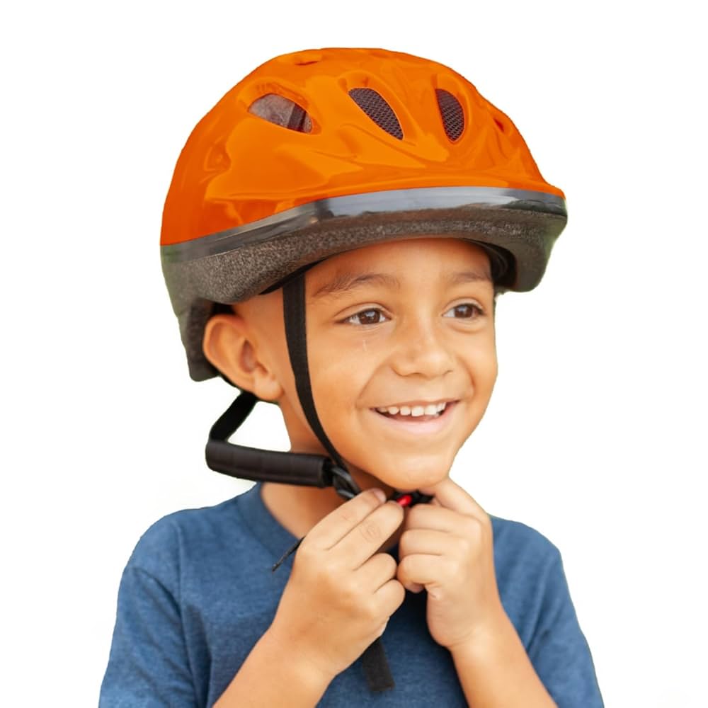 新品　HEAD ジュニア　127cm 新品 HEAD ジュニア 127cm Amazon.com: Joovy Noodle Helmet X