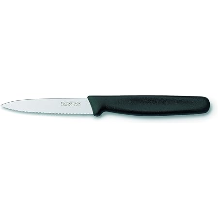 victorinox paring knives