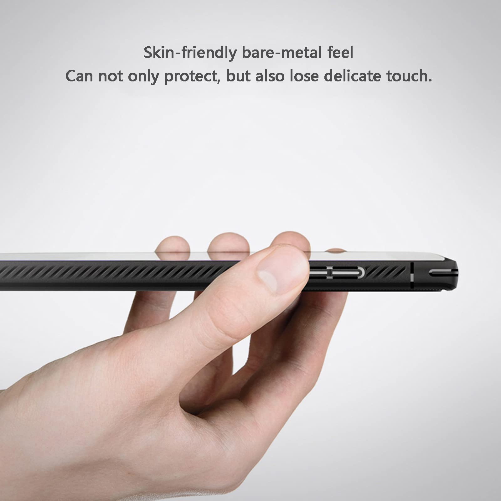 Funda para Samsung Galaxy S22/S22plus/S22 Ultra, Anti-Choques Silicona Funda con Soporte para Bolígrafo S Y Protección Cámara Antideslizante Resistente Al Carbono Estuche,S22 Ultra 6.8"