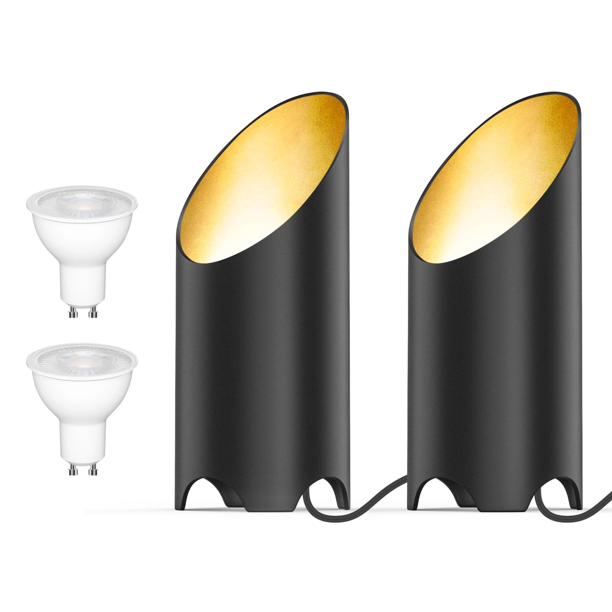 Yimaifunly Uplight 2-Pack