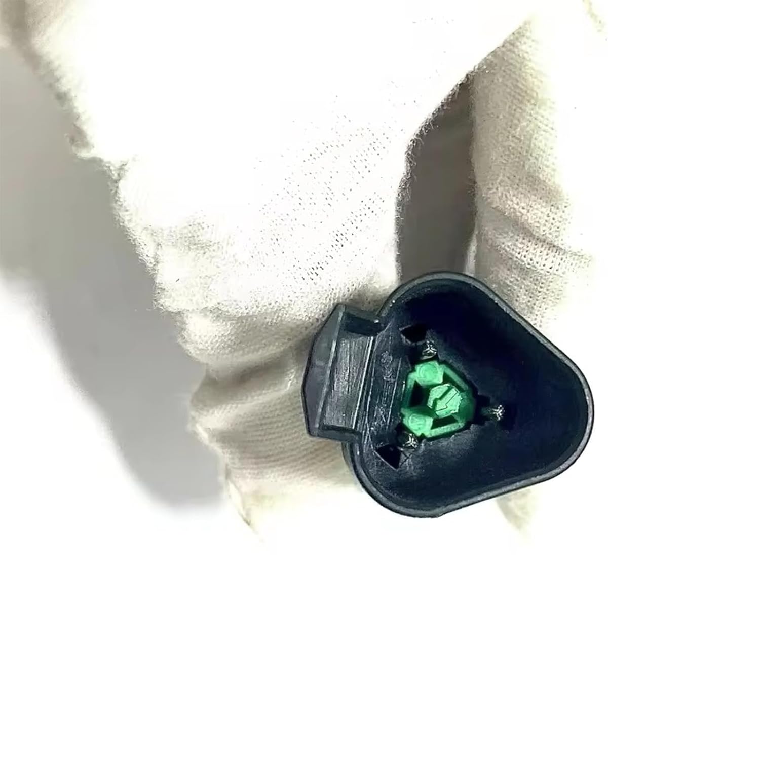 430-9449 Coolant Temperature Level Sensor 4309449 Fits for Caterpillar CAT Engine C7 C9 C15 C18 C27 C32 D6N 793F 3126 G3412 5230B 3512 3512B 3516C