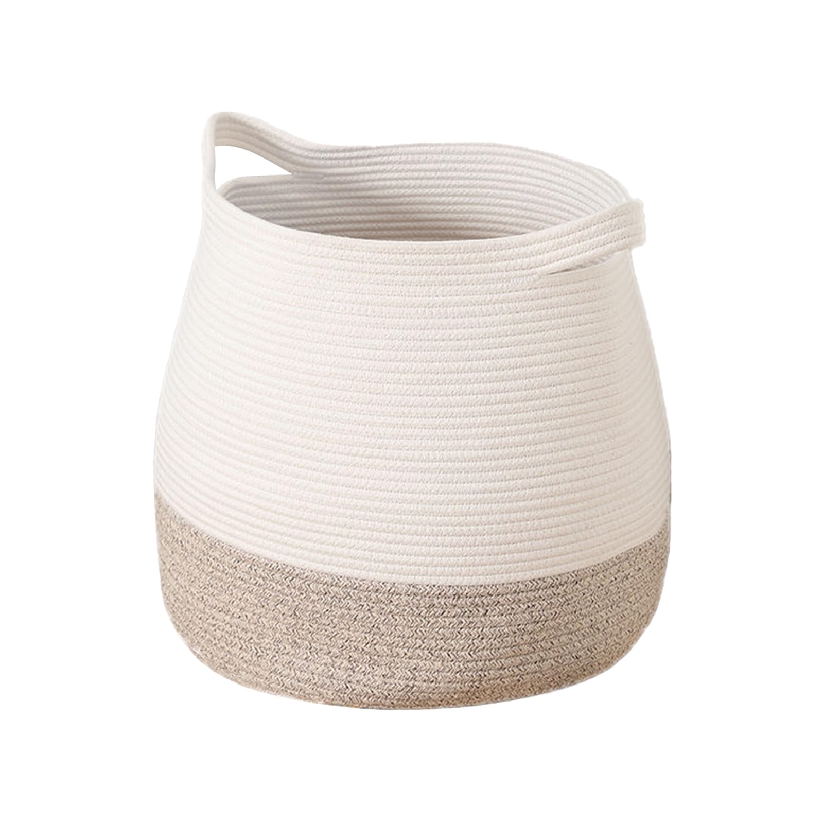 さえら 円形かご さえら 円形かご さえら 円形かご 楽天市場】円形