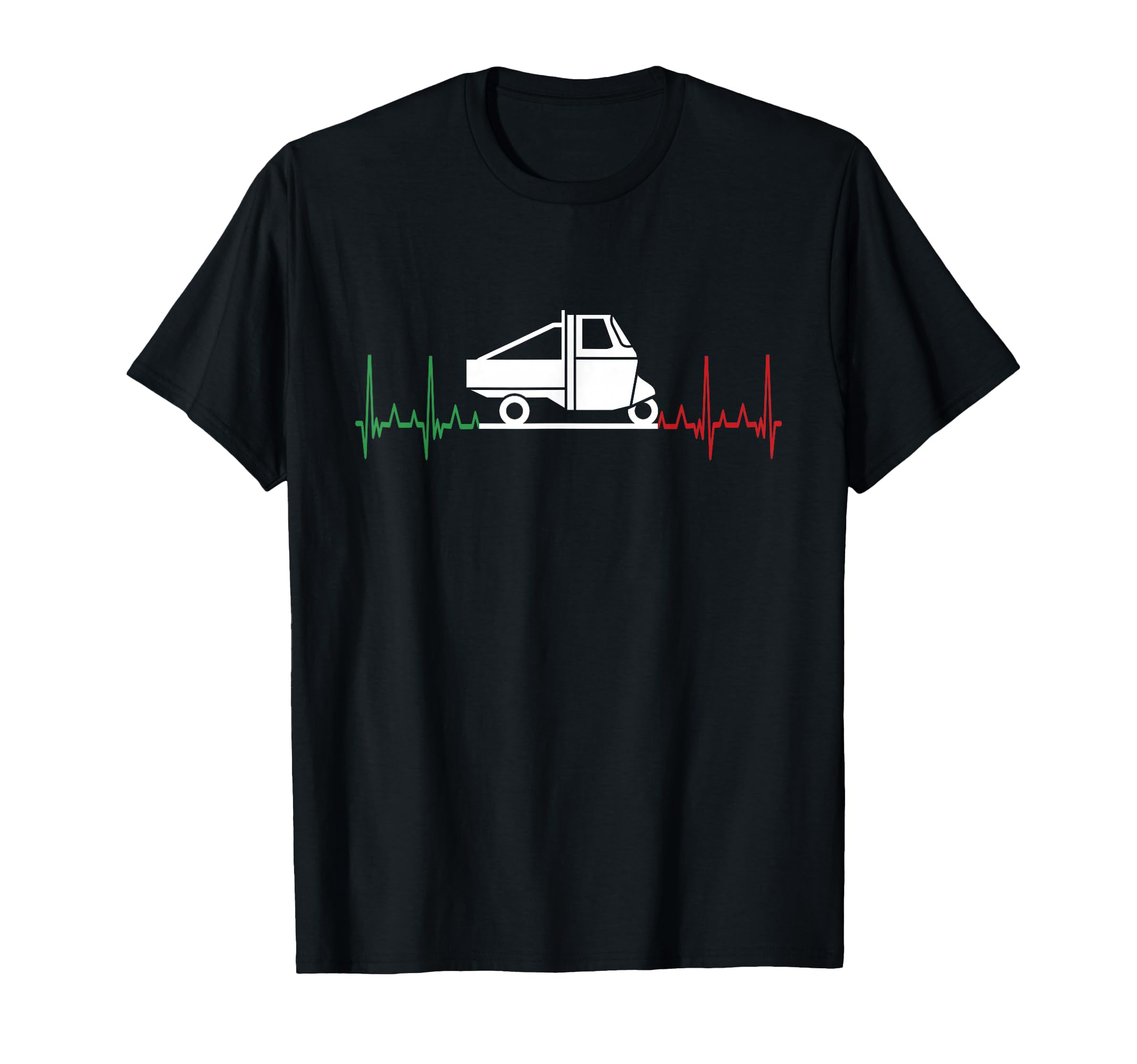 Kleidung mit Designs von Amazon Merch on Demand